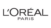 Loreal