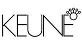 KEUNE