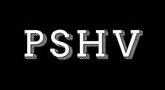 PSHV