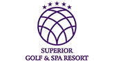 SUPERIOR GOLF CLUB&SPA