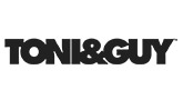 TONI&GUY